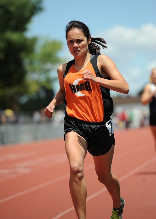 2010 CCS Trials-488.JPG